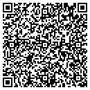 QR code with Highridge Corp contacts