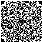 QR code with Grants Pass Imaging/Diagnostic contacts