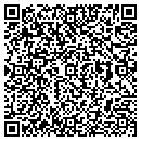 QR code with Nobodys Baby contacts