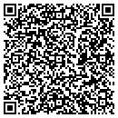 QR code with B C Beget DDS PC contacts