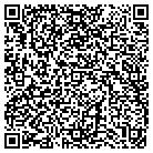 QR code with Bright Futures Learning C contacts