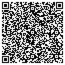 QR code with Sun Time Pools contacts