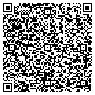 QR code with Norm's Honda Acura Service contacts