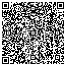 QR code with Mytreasurequestcom contacts