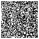 QR code with Gerald Heuberger contacts