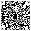 QR code with Spa World contacts