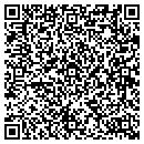 QR code with Pacific Utilities contacts