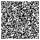 QR code with Robert H Platt contacts