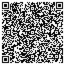 QR code with Stephen T Mann contacts