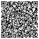QR code with Daniel D Wightman contacts