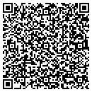 QR code with Guardian Northwest contacts