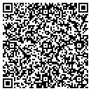 QR code with JDC Construction contacts