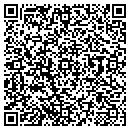 QR code with Sportsabilia contacts