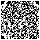 QR code with Computerology Consulting contacts