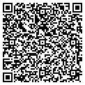 QR code with Sonus contacts