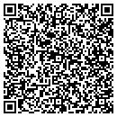 QR code with Wyatt Elementary contacts