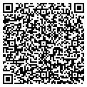 QR code with B S S contacts