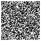 QR code with Reliable Machine Maintenance contacts