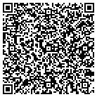 QR code with Great Vow Zen Monastery contacts