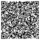 QR code with Scrubbing Bubbles contacts