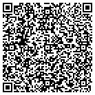 QR code with Mc Mahan's Furniture & Appls contacts