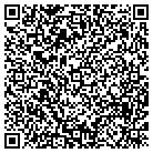 QR code with Steelman Associates contacts