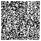 QR code with Curry County Courthouse contacts