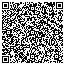 QR code with Autostadt West contacts