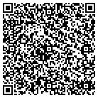 QR code with McKenzie Mini-Storage contacts