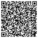 QR code with Eastlan contacts