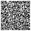 QR code with Mobile Solution Corp contacts