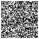 QR code with Sues Custom Beadwork contacts