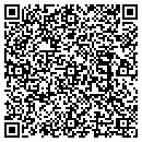 QR code with Land & Lake Service contacts