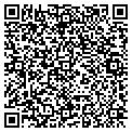 QR code with Shell contacts