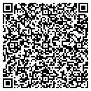 QR code with Captain Cook Inn contacts