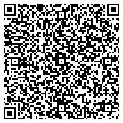 QR code with Hofferts Nursery Express Inc contacts
