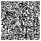 QR code with Steve Herburger Landscaping contacts