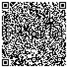 QR code with W R Weathers Acf & Assoc contacts