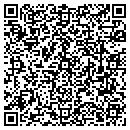 QR code with Eugene's Clean Cut contacts