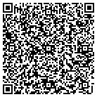 QR code with Echoes of Ancient Forest contacts