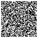 QR code with Covered Bridge The contacts