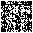 QR code with Coburg Mini Storage contacts
