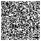 QR code with Transportation Safety contacts