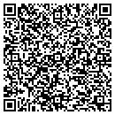 QR code with Prudential contacts