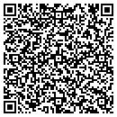QR code with Fox Meadow Forge contacts