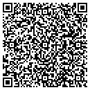 QR code with Eutek Systems contacts