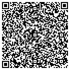 QR code with Rays Seaside Mini Storage contacts
