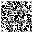 QR code with Roy & Owens Tire Factory contacts