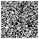 QR code with Clackamas Custom Countertops contacts