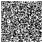 QR code with New Growth Tree Service contacts